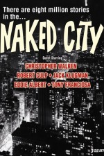 Watch Naked City Zumvo